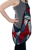 Abigail Body Bag - Winter